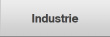 Industrie