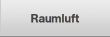 Raumluft