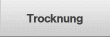Trocknung