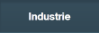 Industrie