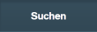 Suchen